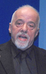 375px-Paulo_Coelho_30102007