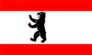 Bild-01