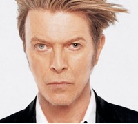 David_Bowie