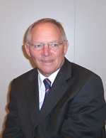 Schuble_1