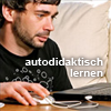 Astrologie autodidaktisch lernen Astrologie autodidaktisch lernen