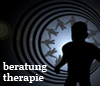 angebote und preise in psychotherapie angebote und preise in psychotherapie