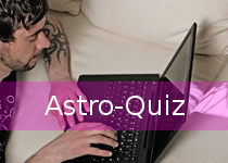 astro_quiz