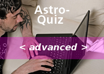 astro_quiz