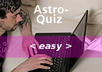 astro_quiz