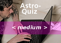 astro_quiz