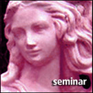 astrologie_hamburg_03_k