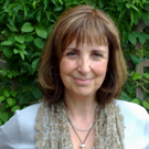 astrologin_manuela_reher