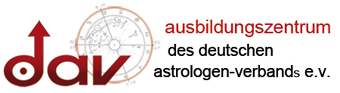 Deutscher Astrologen-Verband