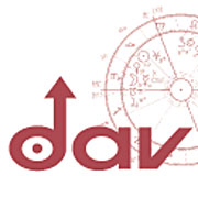 dav_logo