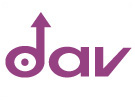 dav_logo2