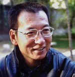 liu_xiaobo