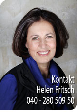 Helen Fritsch helen-fritsch140