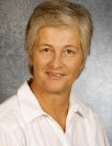 Monika Nüßle