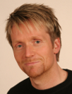 Sascha Bade
