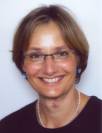 Bettina Zapf