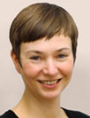 Birgit von Borstel