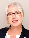 Brigitta Diemann