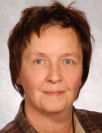  Susanne Brinkmeier