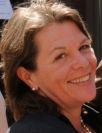 Elke Buck