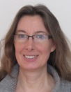 Gundula Clasen