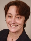 Claudia Schulz
