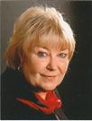 Edith Eggert