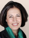 Helen Fritsch