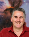Jan Stöfer