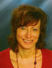 Karin Wolf