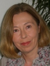 Gisela Karl 