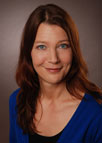 Katja Graf
