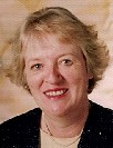 Margret Grosser