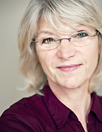 Monika Osterhues-Wilmes