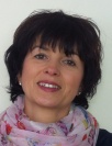 Katrin Müller