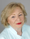 Regina Schulz