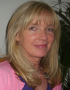 Riccarda Faupel-Triharta Riccarda Faupel-Triharta