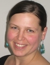 Antje Spencer