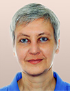 Susanne Albrecht