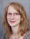 Sandra Wolter