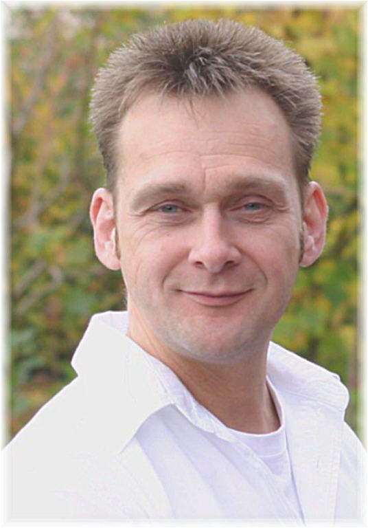 Thorsten Marks