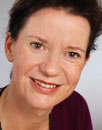 Ulrike Liebsch