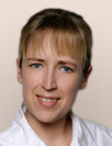 Valeska Gerrets