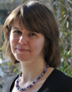 Cornelia Woodtli
