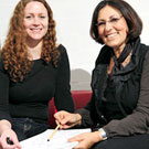 viviane_und_helen-web