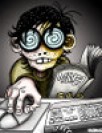 Benutzeravatar