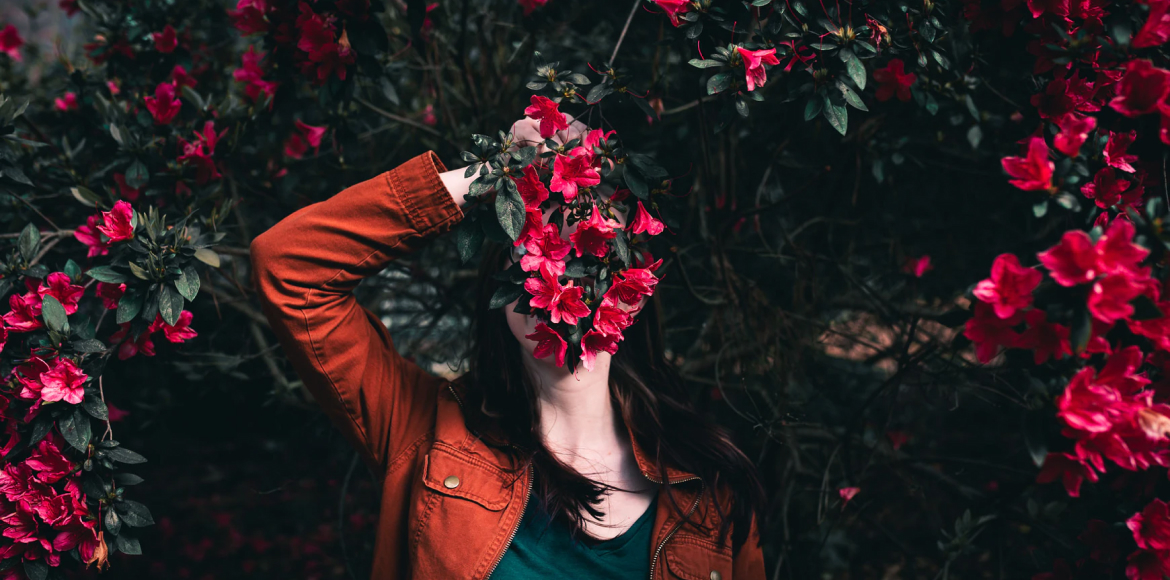 Was ein Horoskop nicht verrät