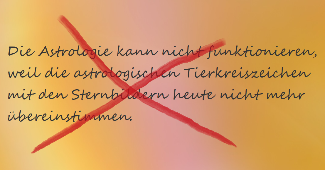 Astrologie-Vorurteil_09