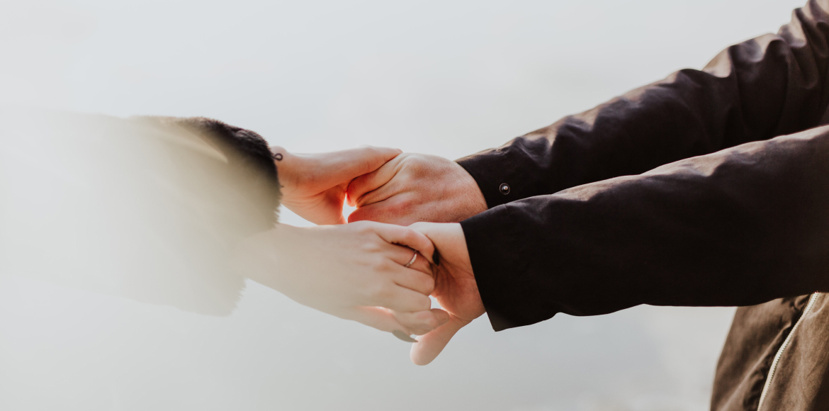 Fremdwahrnehmung – ein Thema des 7. Hauses