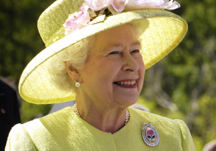 Die Queen nach dem Tode von Prinz Philip: Eine starke Frau am astrologischen Scheideweg 